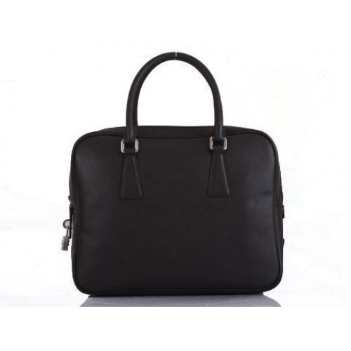Prada VS0305 Bags in Black
