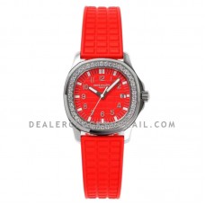 Aquanaut Luce 5067A-027 ‘Singapore 2019’ Aquanaut Luce 5067A-027 ‘Singapore 2019’