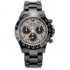 Bamford Daytona Grey Dial Bamford Daytona Grey Dial
