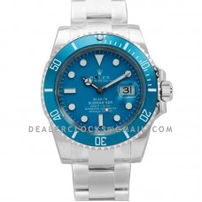 Blaken Submariner Blue Blaken Submariner Blue