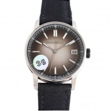 CODE 11.59 Ref.15210 Brown Dial CODE 11.59 Ref.15210 Brown Dial