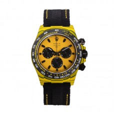 DIW Daytona Bumblebee Quartz Fiber DIW Daytona Bumblebee Quartz Fiber
