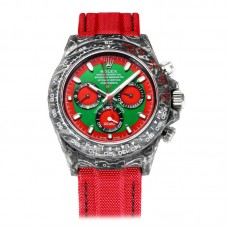 DIW Daytona “Christmas Edition” DIW Daytona “Christmas Edition”