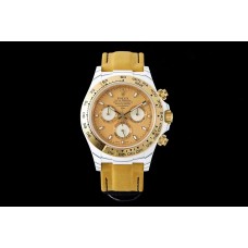 DIW Daytona Golden Essence Quartz Fibre DIW Daytona Golden Essence Quartz Fibre