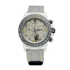 DIW Daytona Space Mission Carbon DIW Daytona Space Mission Carbon