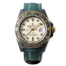 DIW GMT Oasis Carbon DIW GMT Oasis Carbon