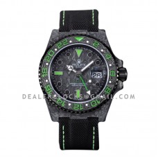 DIW GMT Stinger Carbon DIW GMT Stinger Carbon