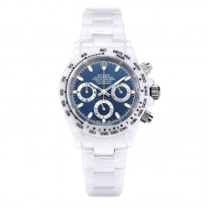 Daytona AET Blue Dial Daytona AET Blue Dial