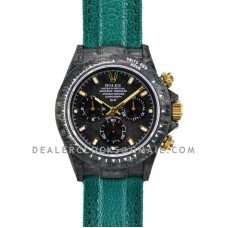 Daytona DIW Emerald Carbon Daytona DIW Emerald Carbon