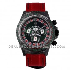 Daytona DIW Lucky Player (Casino) Daytona DIW Lucky Player (Casino)