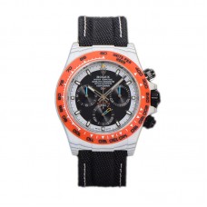 Daytona DIW Ocellaris Quartz Fibre Daytona DIW Ocellaris Quartz Fibre
