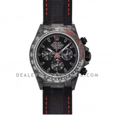 Daytona DIW Speedster Carbon Daytona DIW Speedster Carbon