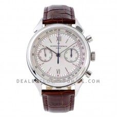 Historiques Cornes De Vache 1955 in Steel Historiques Cornes De Vache 1955 in Steel