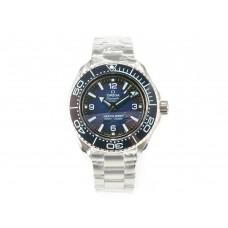 Seamaster ULTRA DEEP 6000M SS VSF 1:1 Best Edition Summer Blue Dial on SS Bracelet A8912 Seamaster ULTRA DEEP 6000M SS VSF 1:1 Best Edition Summer Blue Dial on SS Bracelet A8912