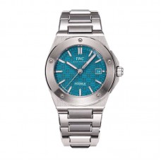 Ingenieur IW328903 Green Dial Automatic 40 Ingenieur IW328903 Green Dial Automatic 40