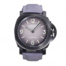 PAM2121 Luminor Geneva Boutique Special Edition 44mm PAM2121 Luminor Geneva Boutique Special Edition 44mm