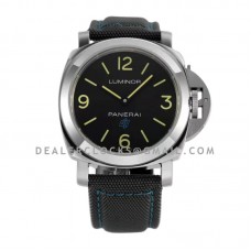 PAM774 Luminor Base 3 Days 44mm PAM774 Luminor Base 3 Days 44mm