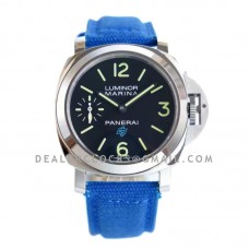 PAM777 Luminor Marina 3 Days 44mm PAM777 Luminor Marina 3 Days 44mm