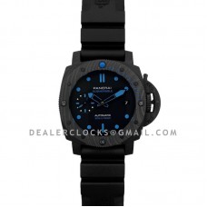 PAM960 Luminor Submersible Carbotech PAM960 Luminor Submersible Carbotech
