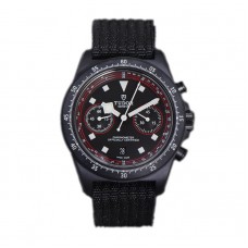 Pelagos FXD Chrono Ref. M25827kn-0001 Pelagos FXD Chrono Ref. M25827kn-0001