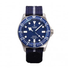 Pelagos FXD Ref. M25707B/24-0001 Pelagos FXD Ref. M25707B/24-0001