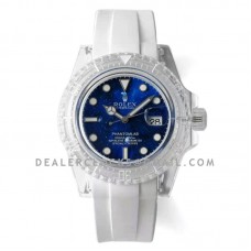 Phantomlab Submariner Starry Night Phantomlab Submariner Starry Night