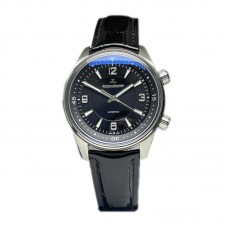 Polaris Automatic 41mm Black Dial Ref. Q9008471 Polaris Automatic 41mm Black Dial Ref. Q9008471