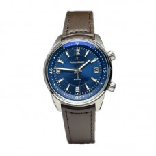 Polaris Automatic 41mm Black Dial Ref. Q9008480 Polaris Automatic 41mm Black Dial Ref. Q9008480
