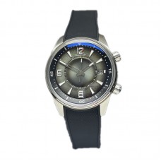 Polaris Automatic 41mm Green Dial Polaris Automatic 41mm Green Dial