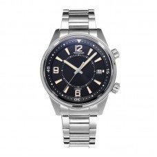 Polaris Automatic Black Dial Ref. Q9008170 Polaris Automatic Black Dial Ref. Q9008170