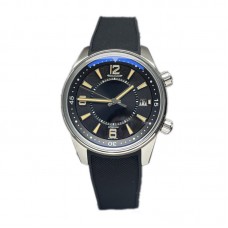 Polaris Automatic Black Dial Ref. Q906867J Polaris Automatic Black Dial Ref. Q906867J