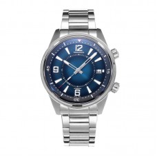 Polaris Automatic Blue Dial Ref. Q9008180 Polaris Automatic Blue Dial Ref. Q9008180