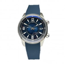 Polaris Automatic Blue Dial Ref. Q906868J Polaris Automatic Blue Dial Ref. Q906868J