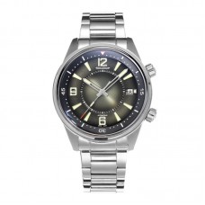 Polaris Automatic Green Dial Polaris Automatic Green Dial