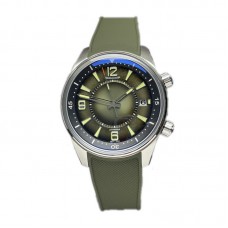 Polaris Automatic Green Dial Ref. Q906863J Polaris Automatic Green Dial Ref. Q906863J