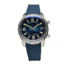 Polaris Date Automatic Blue Dial Polaris Date Automatic Blue Dial