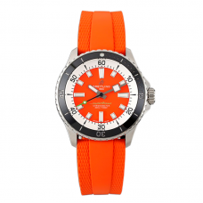 Superocean Automatic 44 Kelly Slater Ref: A173751A1O1S1 Superocean Automatic 44 Kelly Slater Ref: A173751A1O1S1