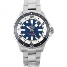 Superocean Automatic 44 Ref: A17376211C1A1 Superocean Automatic 44 Ref: A17376211C1A1
