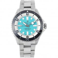 Superocean Automatic 44 Ref: A17376211L2A1 Superocean Automatic 44 Ref: A17376211L2A1