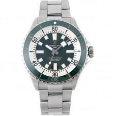 Superocean Automatic 44 Ref: A17376A31L1A1 Superocean Automatic 44 Ref: A17376A31L1A1