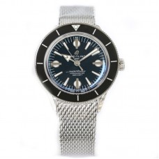 Superocean Heritage ’57 Ref: A10370121B1X2 Superocean Heritage ’57 Ref: A10370121B1X2