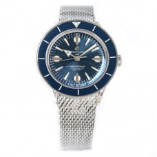 Superocean Heritage ’57 Ref: A10370161C1A1 Superocean Heritage ’57 Ref: A10370161C1A1
