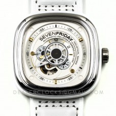 SevenFriday P1-2 SevenFriday P1-2