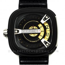 SevenFriday M2-1 SevenFriday M2-1