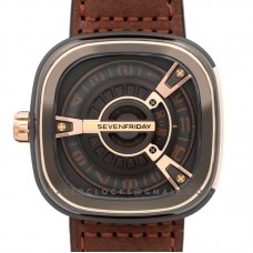 SevenFriday M2-2 SevenFriday M2-2