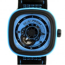 SevenFriday P1-4 SevenFriday P1-4