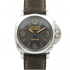 PAM605 Luminor 1950 3 Days Firenze PAM605 Luminor 1950 3 Days Firenze