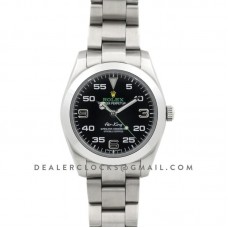 Air-King 116900 Air-King 116900