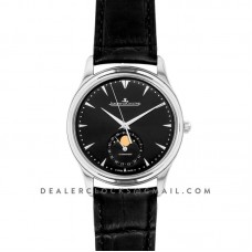 Master Ultra Thin Moon 39mm Master Ultra Thin Moon 39mm