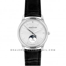 Master Ultra Thin Moon 39mm Master Ultra Thin Moon 39mm